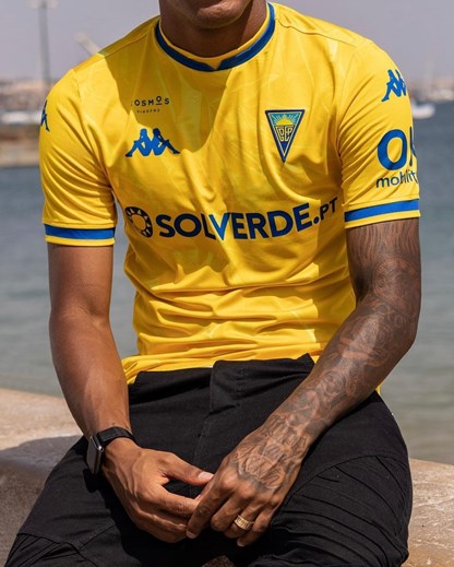 estoril