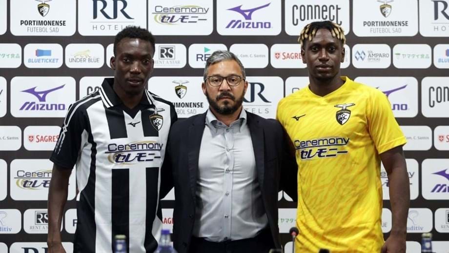 portimonense